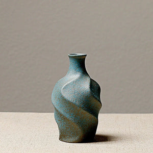 Sera Ikebana Vase - H+E Goods Company