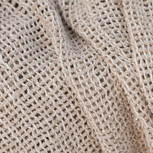 Solenne Pillow - H+E Goods Company