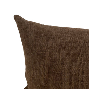 Sylvia Long Lumbar Pillow - H+E Goods Company