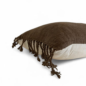 Sylvia Long Lumbar Pillow - H+E Goods Company