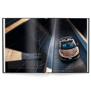 Ultimate Toys For Men (New Edition) - H+E Goods Company