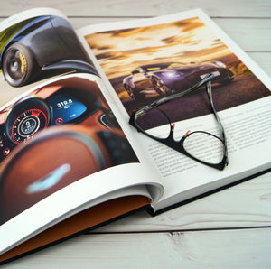 Ultimate Toys For Men (New Edition) - H+E Goods Company