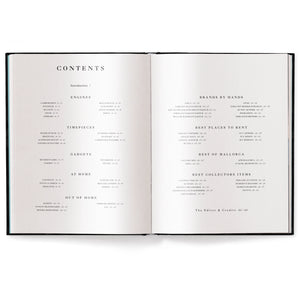 Ultimate Toys For Men (New Edition) - H+E Goods Company