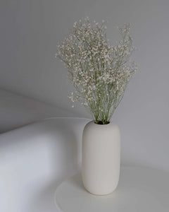 Vizela Ceramic Vase - H+E Goods Company