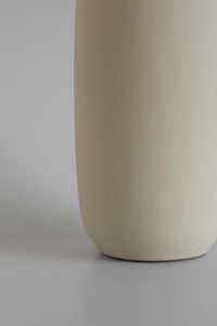 Vizela Ceramic Vase - H+E Goods Company