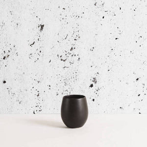 Stoneware Coffee Cup | Epa 10 Oz - set of 4 - H+E Goods Company