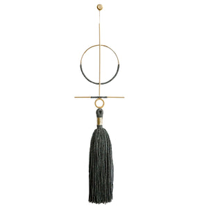Acrux Shadow Wall Hanging - H+E Goods Company