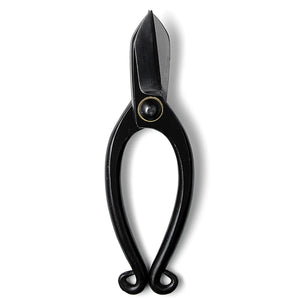Ikenobo Flower Scissors - H+E Goods Company