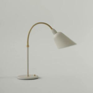 Bellevue Table Lamp AJ8 - H+E Goods Company