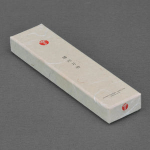 Japanese Folding Knife, X-large - H+E Goods Company
