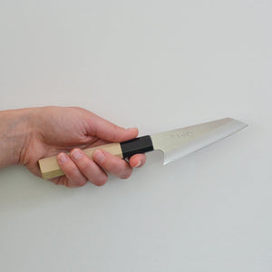 Misuzu All-Purpose Kitchen Knife - H+E Goods Company