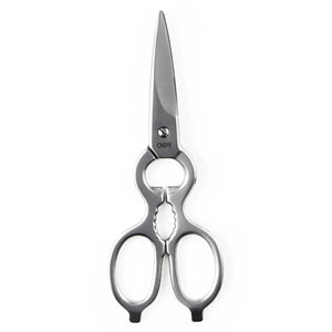 Kitchen Scissors - H+E Goods Company