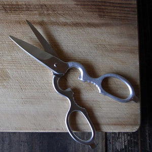 Kitchen Scissors - H+E Goods Company