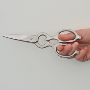 Kitchen Scissors - H+E Goods Company