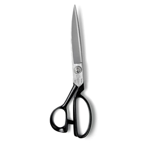 Tailor Scissors - H+E Goods Company