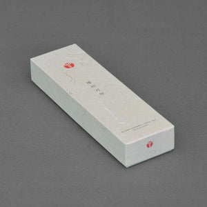 Ikenobo Flower Scissors - H+E Goods Company