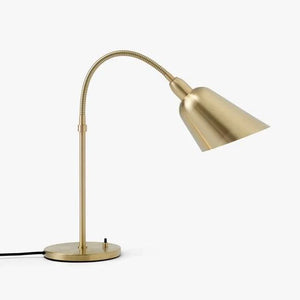 Bellevue Table Lamp AJ8 - H+E Goods Company