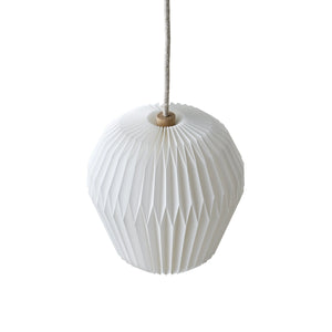 Bouquet Medium Pendant Ceiling Lamp - Single Shade - H+E Goods Company
