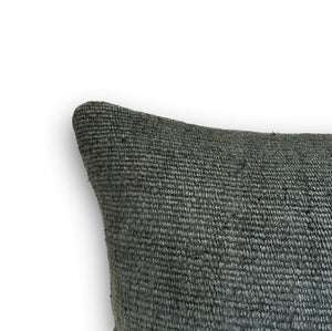 Dakota Long Lumbar Pillow - H+E Goods Company