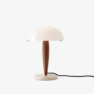 Herman Table Lamp SHY3 - H+E Goods Company
