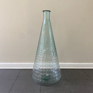 Ademuz Vase with Rope - H+E Goods Company