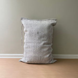 Kore VIntage Pillow Sack - H+E Goods Company