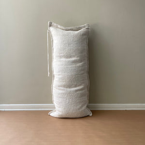 Emer Vintage Pillow Sack - H+E Goods Company