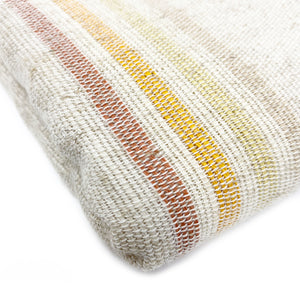 Pesca Turkish Towel - H+E Goods Company