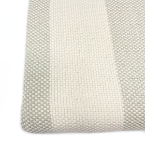 Yamur Organic Turkish Towel - H+E Goods Company