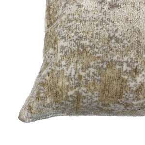 Simsek Bamboo Silk Pillow - H+E Goods Company
