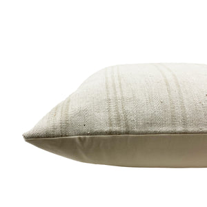Nomad Floor Cushion - H+E Goods Company