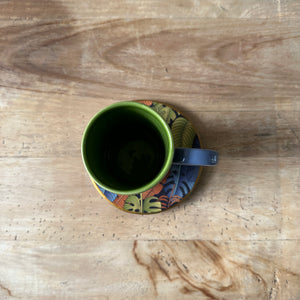 Malatya Coffee Mug - H+E Goods Company