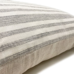 Marajo Handwoven Pillow - H+E Goods Company