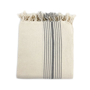 Topanga Turkish Towel - H+E Goods Company