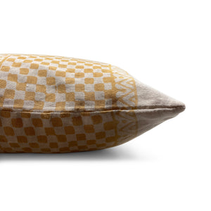 Padme Decorative Pillow - H+E Goods Company