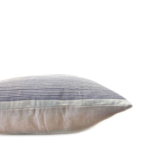 Rabida Handwoven Pillow - H+E Goods Company
