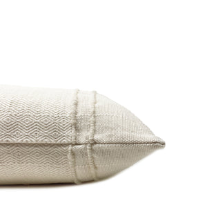 Bello Lumbar Pillow - H+E Goods Company