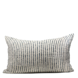 Yelken Lumbar Pillow - H+E Goods Company