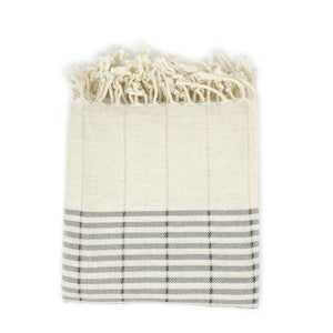 Autumn Turkish Towel - H+E Goods Company