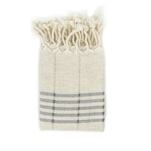 Autumn Turkish Towel - H+E Goods Company