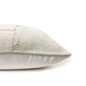 Beysa Patchwork Pillow - H+E Goods Company