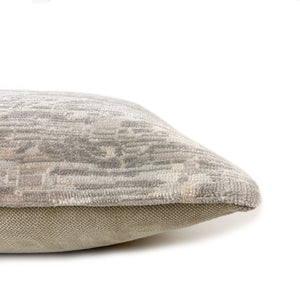 Akdemir Bamboo Silk Pillow - H+E Goods Company