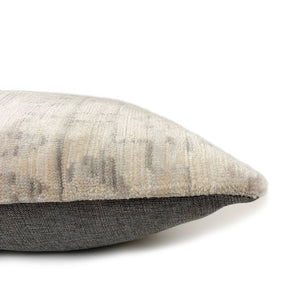 Ten Bamboo Silk Pillow - H+E Goods Company