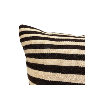 Myra Angora Pillow - H+E Goods Company