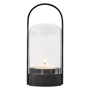 Candlelight Portable Light - H+E Goods Company