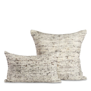 Tunja Lumbar Pillow - H+E Goods Company