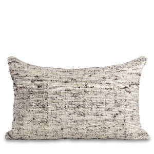 Tunja Lumbar Pillow - H+E Goods Company
