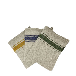 Hand Towels, Kitchen Towels, Hand Towels for Kitchen, Cotton Dish Towels,  Linen Kitchen Towels 