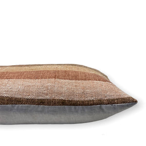 Veera Long Lumbar - H+E Goods Company