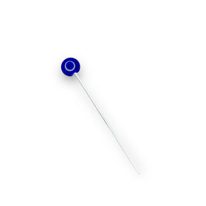 Evil Eye Spoon - H+E Goods Company